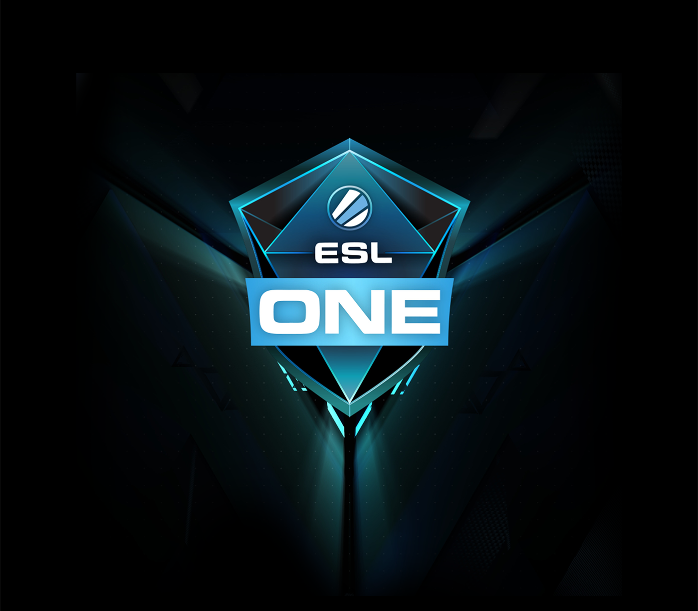 ESL_11