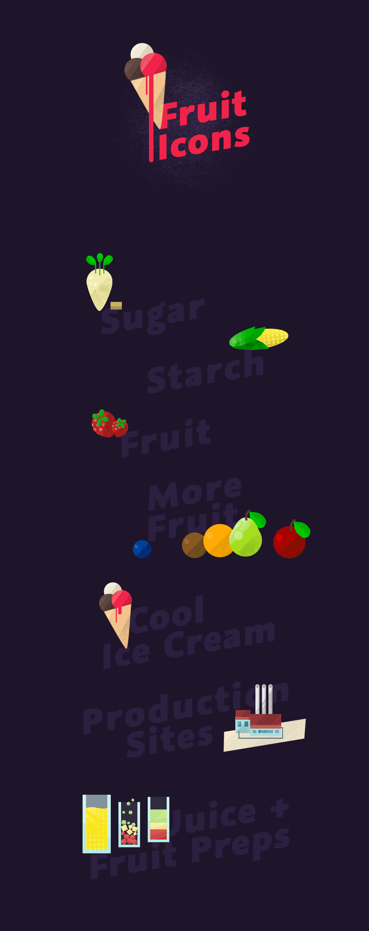 illu_agrana_fruit_2