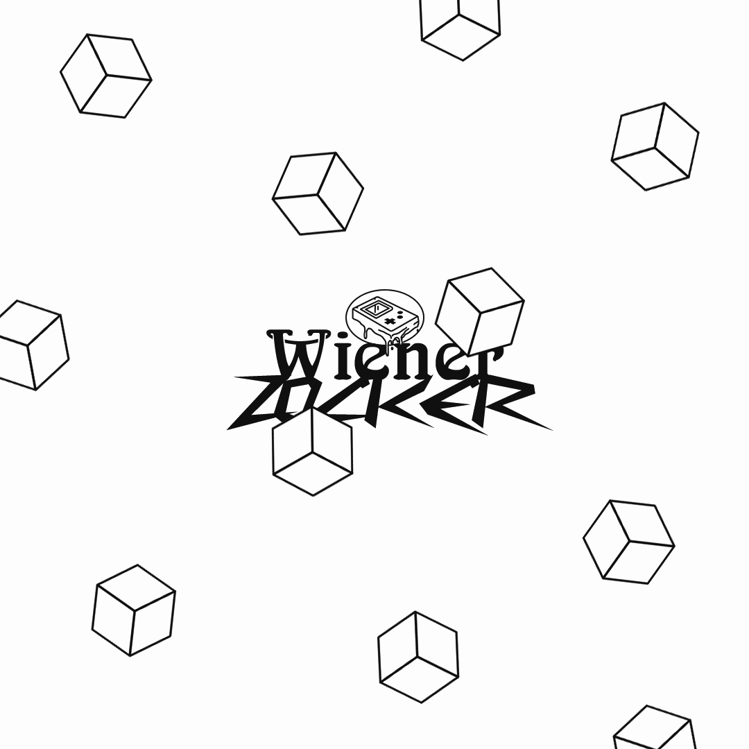 WienerZocker-Layouts-Logo
